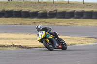 7th-March-2020;Anglesey-Race-Circuit;No-Limits-Track-Day;anglesey-no-limits-trackday;anglesey-photographs;anglesey-trackday-photographs;enduro-digital-images;event-digital-images;eventdigitalimages;no-limits-trackdays;peter-wileman-photography;racing-digital-images;trac-mon;trackday-digital-images;trackday-photos;ty-croes